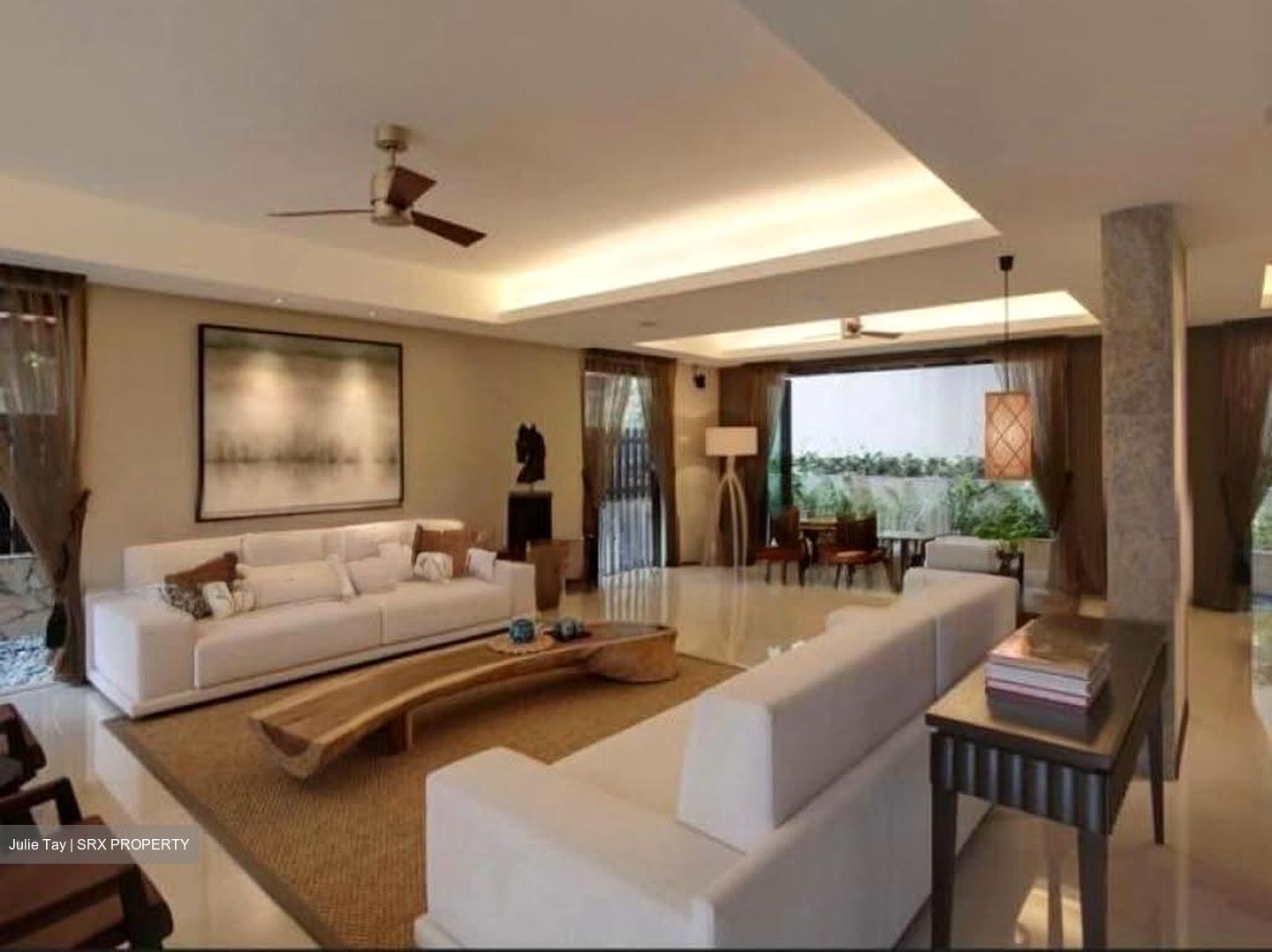 Siglap View (D15), Detached #621663611